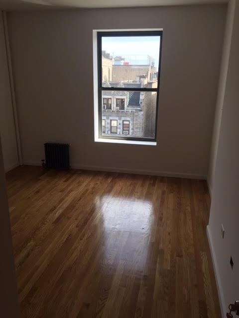 601 West 174th Street Washington Heights New York NY 10033