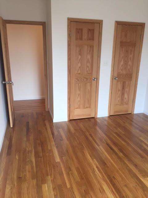 601 West 174th Street Washington Heights New York NY 10033