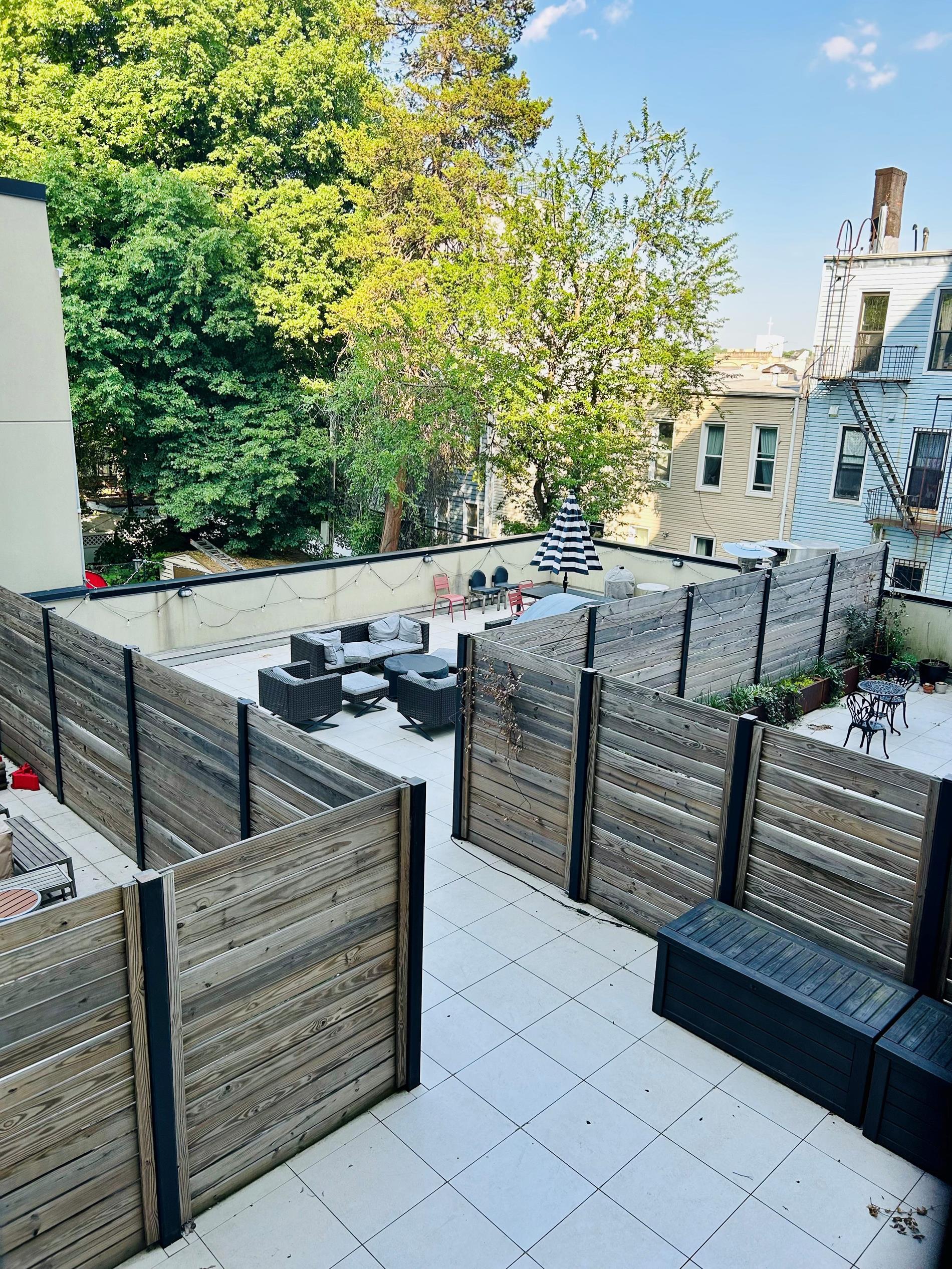 1255 Bushwick Avenue 3-A Bushwick Brooklyn NY 11207