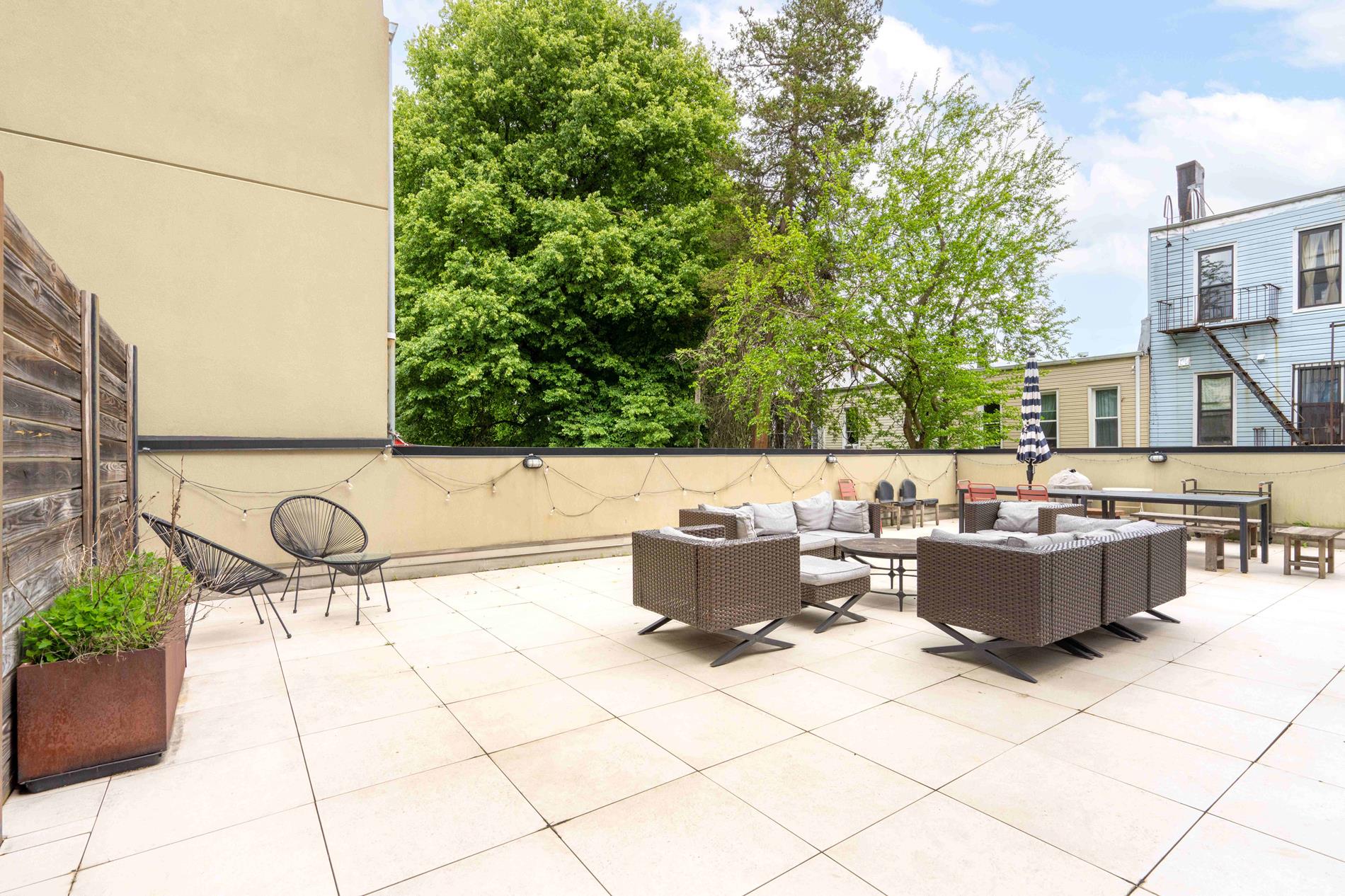 1255 Bushwick Avenue 3-A Bushwick Brooklyn NY 11207