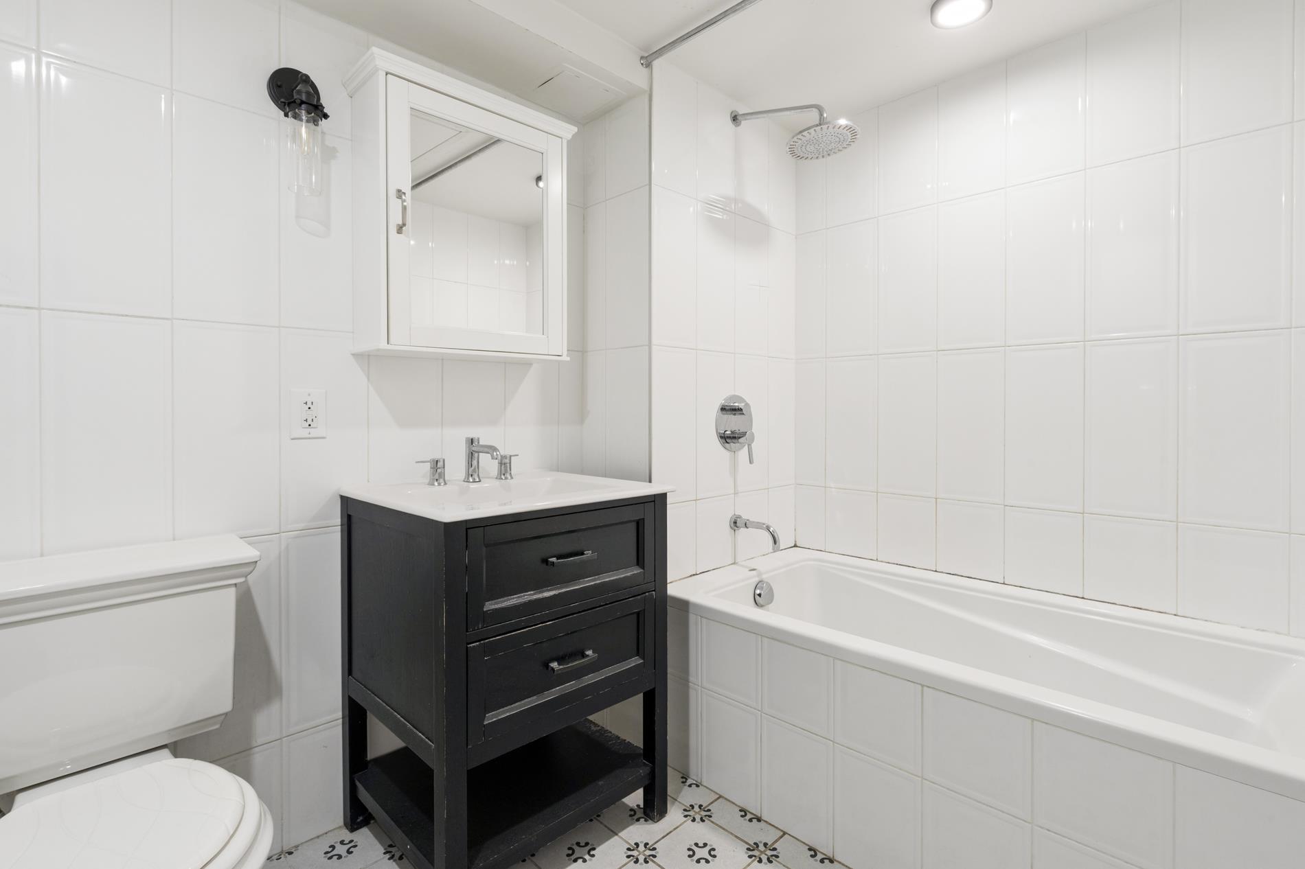 1255 Bushwick Avenue 3-A Bushwick Brooklyn NY 11207