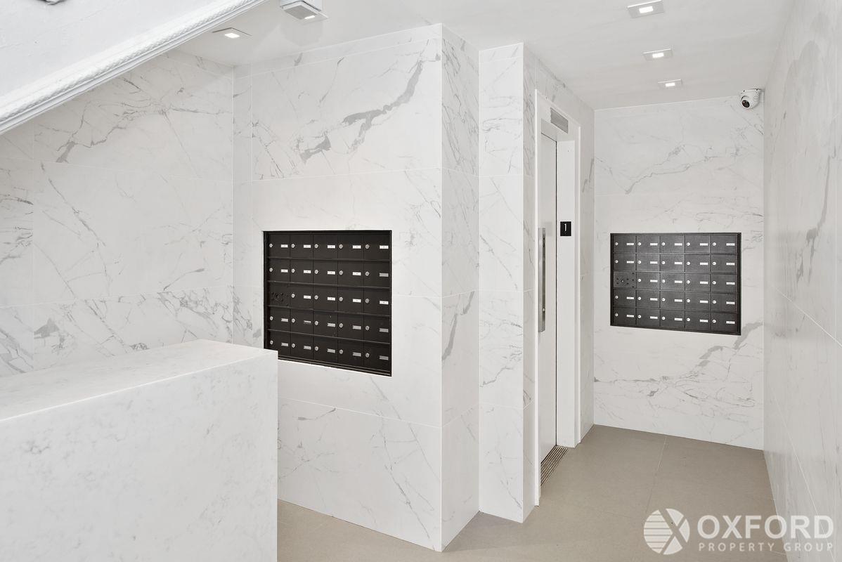 220 Park Avenue South, #5-A