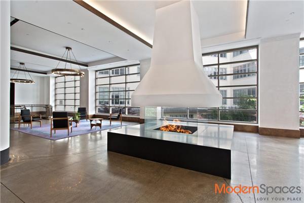 27-28 Thomson Avenue 438 Long Island City Queens NY 11101