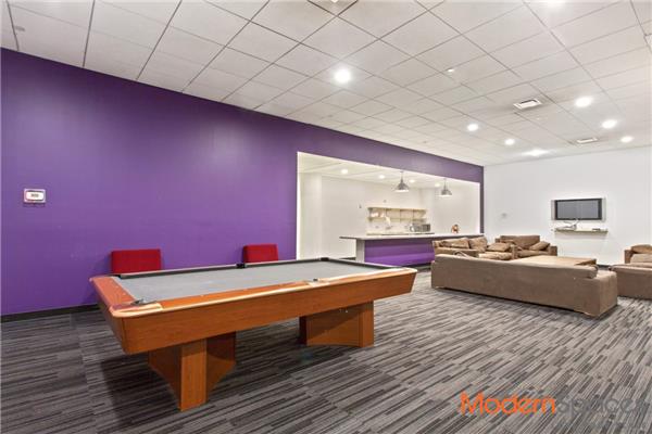 27-28 Thomson Avenue 438 Long Island City Queens NY 11101