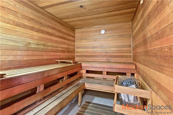 27-28 Thomson Avenue 438 Long Island City Queens NY 11101