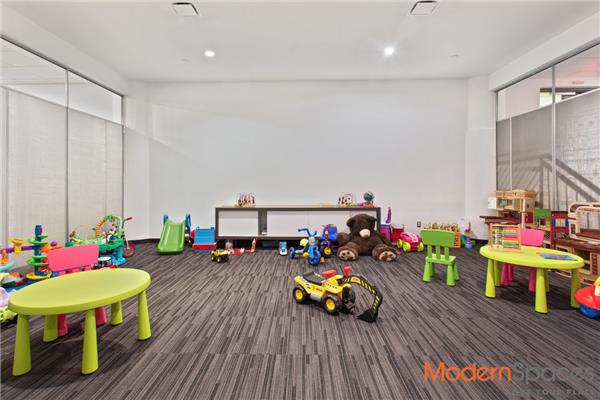 27-28 Thomson Avenue 438 Long Island City Queens NY 11101