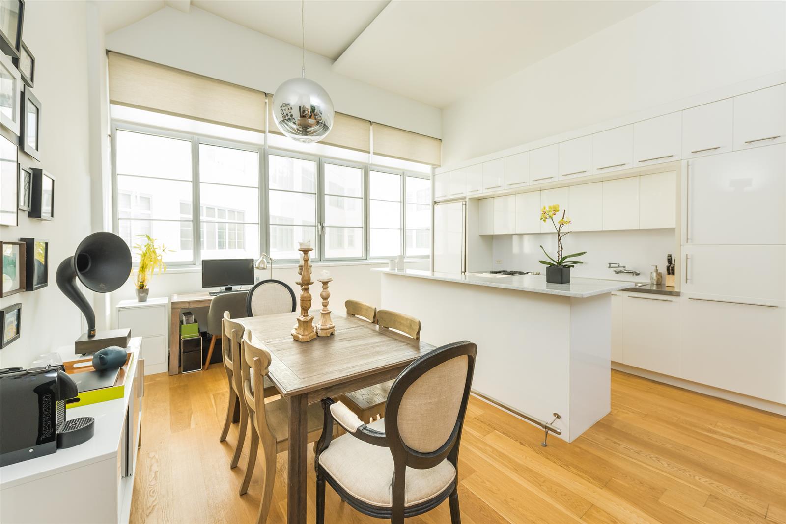 27-28 Thomson Avenue 438 Long Island City Queens NY 11101