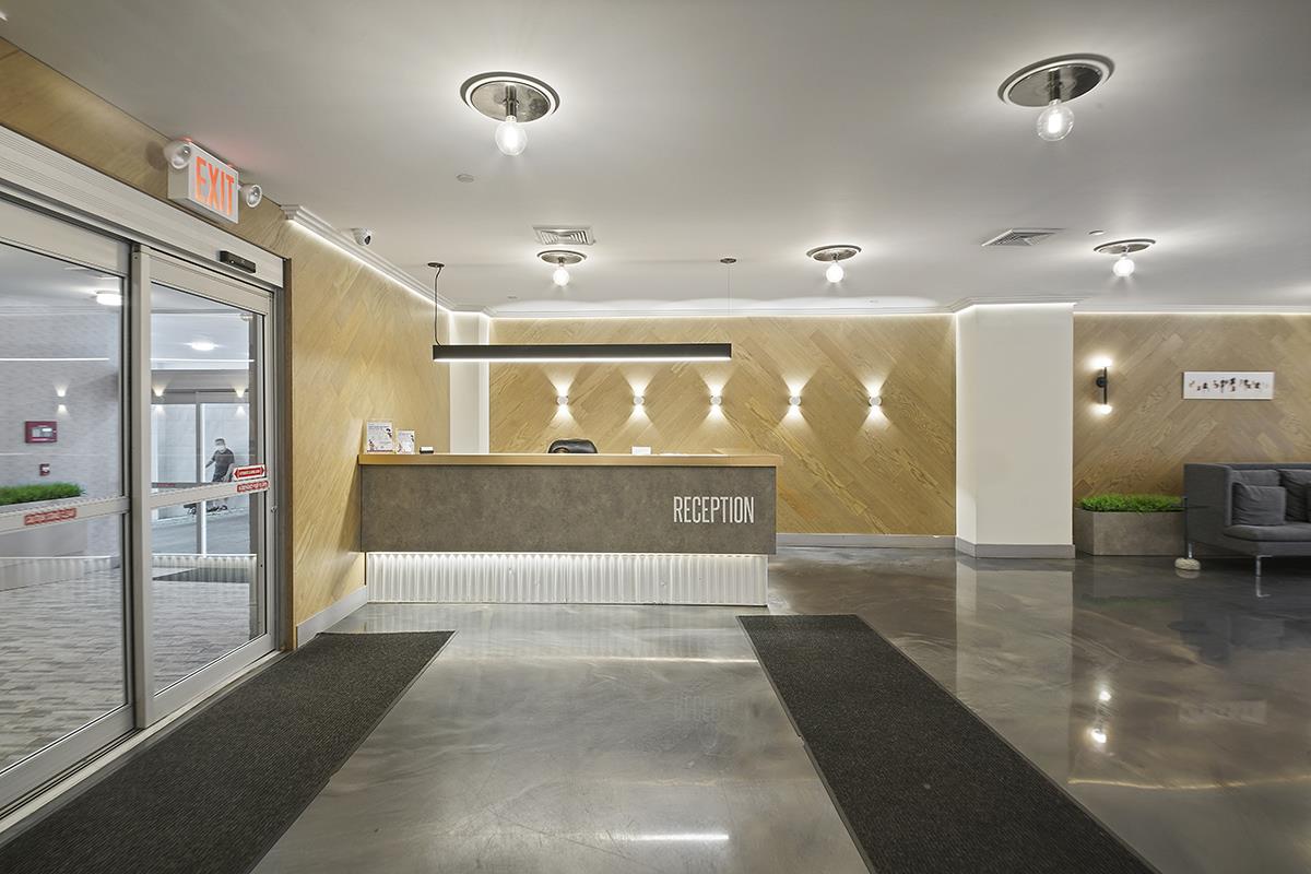 90-02 Queens Boulevard, #334