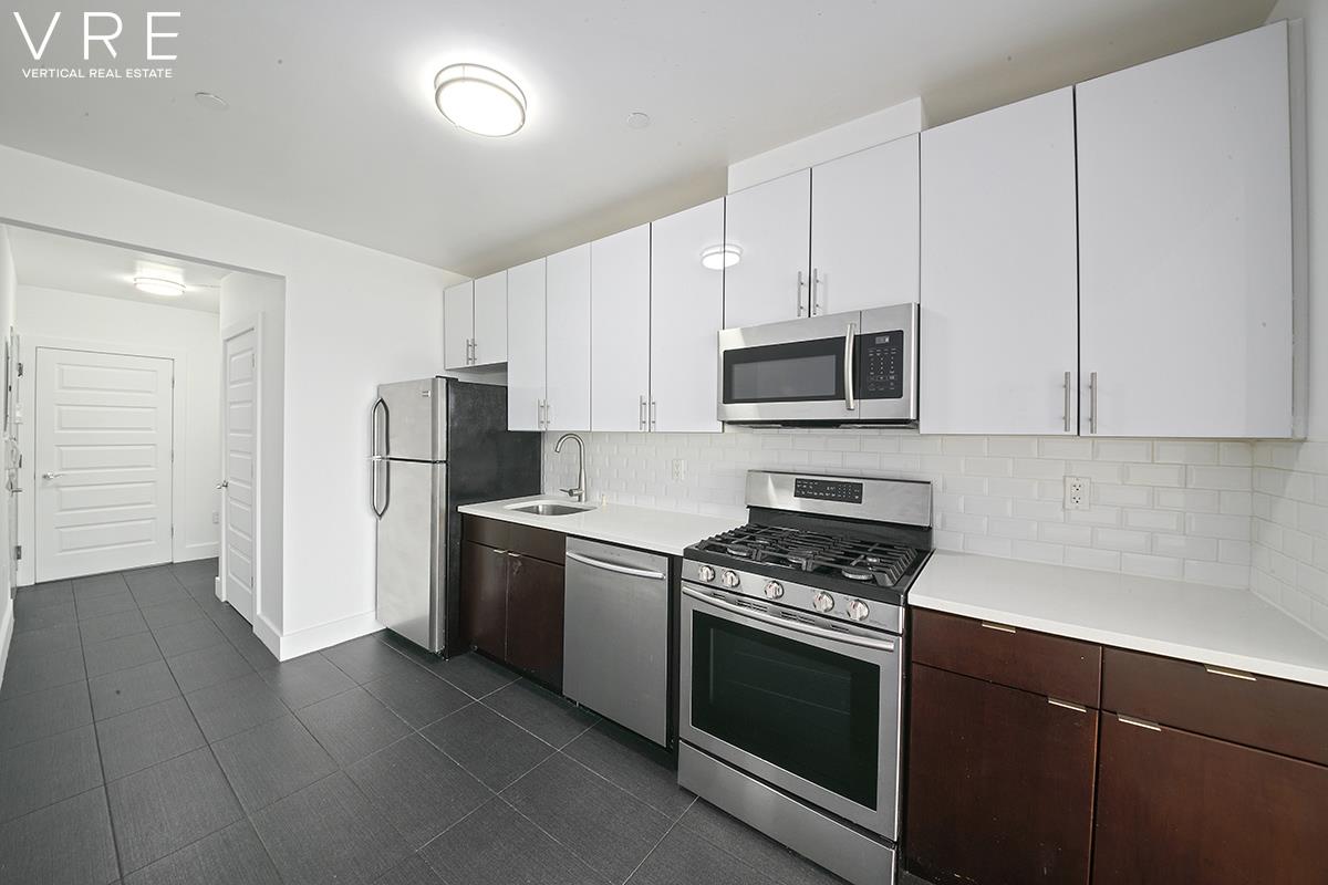 90-02 Queens Blvd. 304 Elmhurst Queens NY 11373