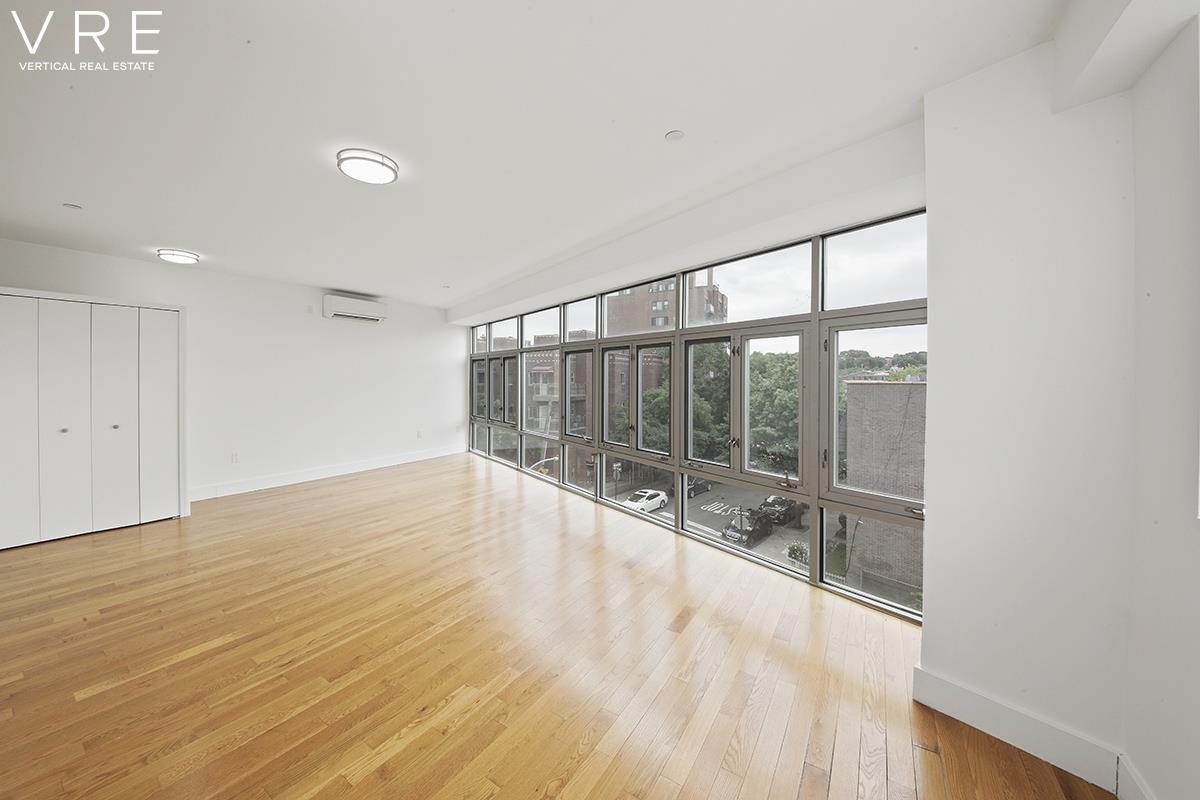 90-02 Queens Blvd. 304 Elmhurst Queens NY 11373