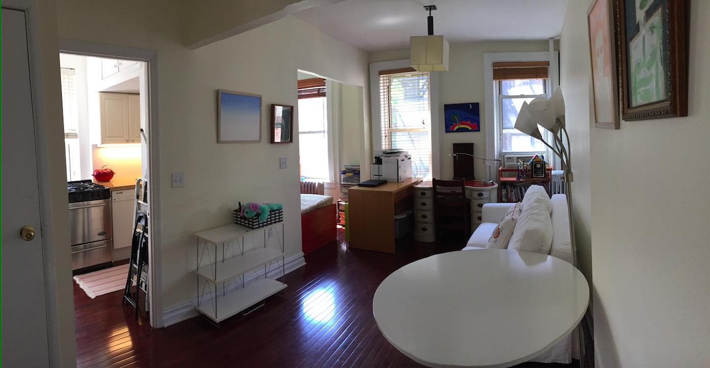 236 East 78th Street, #5-B
