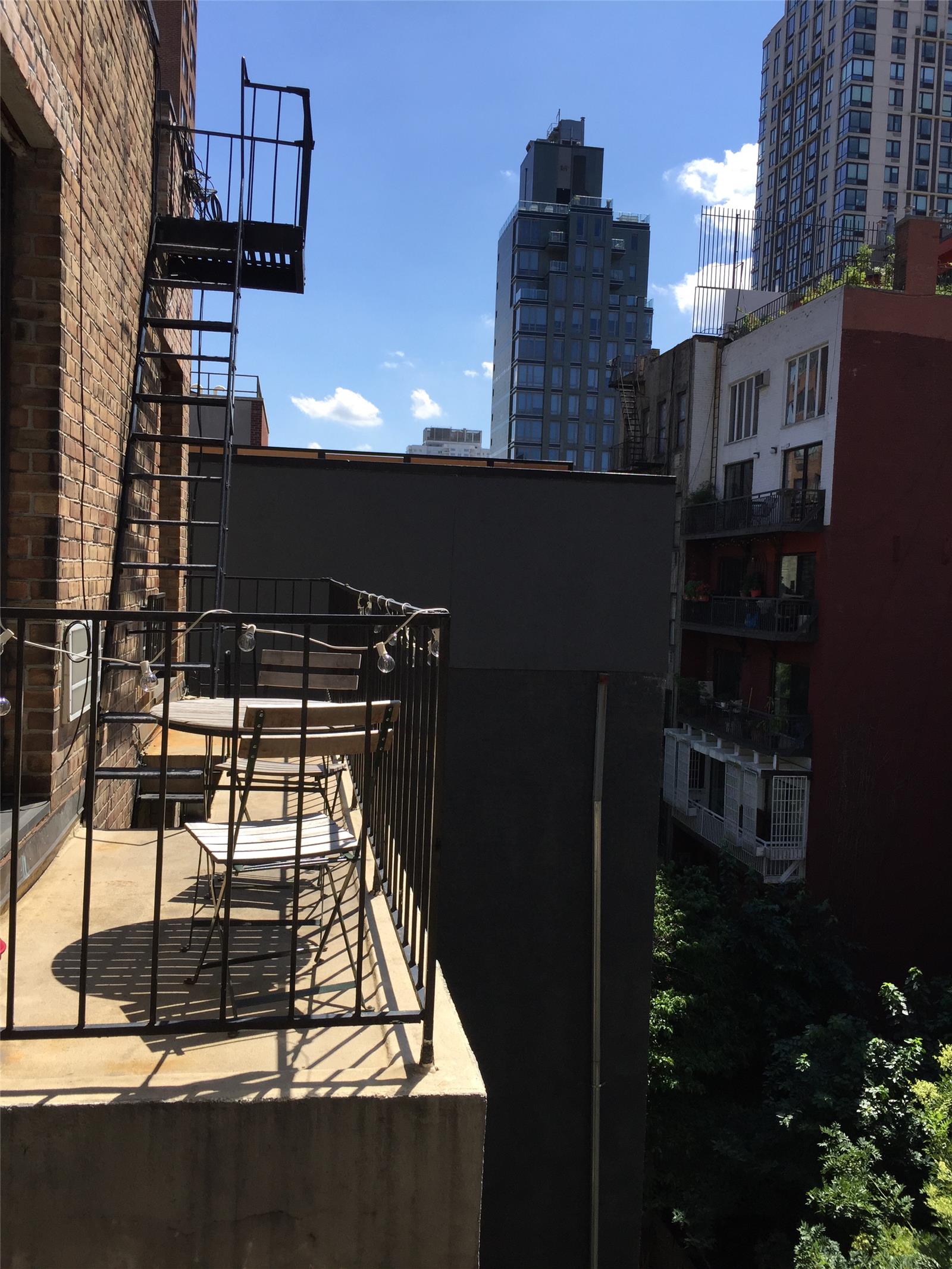 236 East 78th Street, #5-B