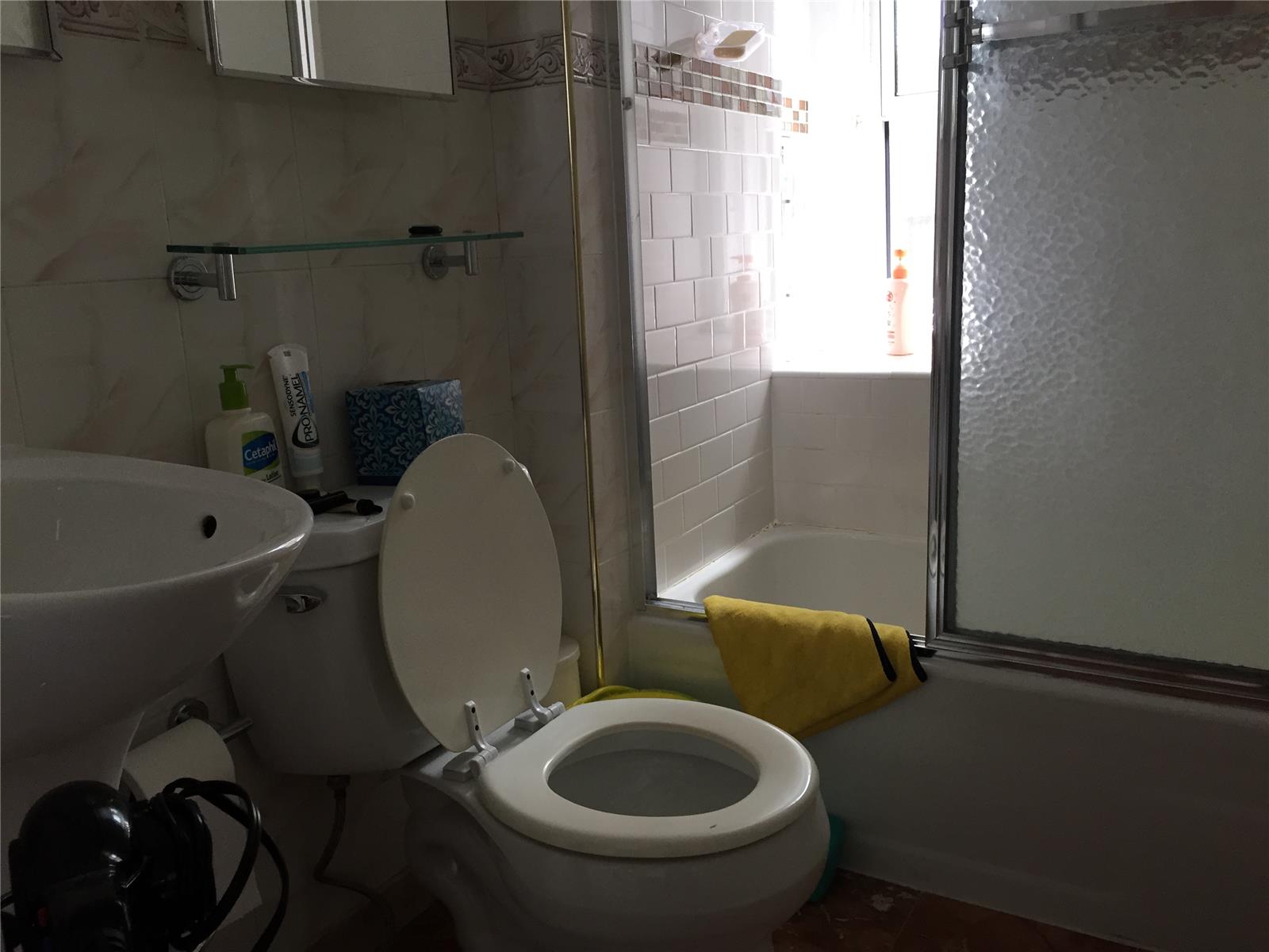 236 East 78th Street, #5-B