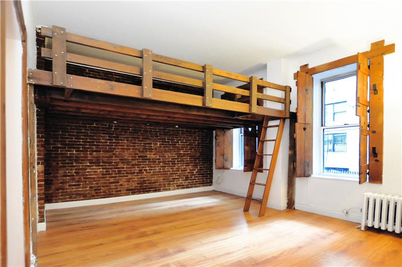 324 East 50th Street LB Turtle Bay New York NY 10022