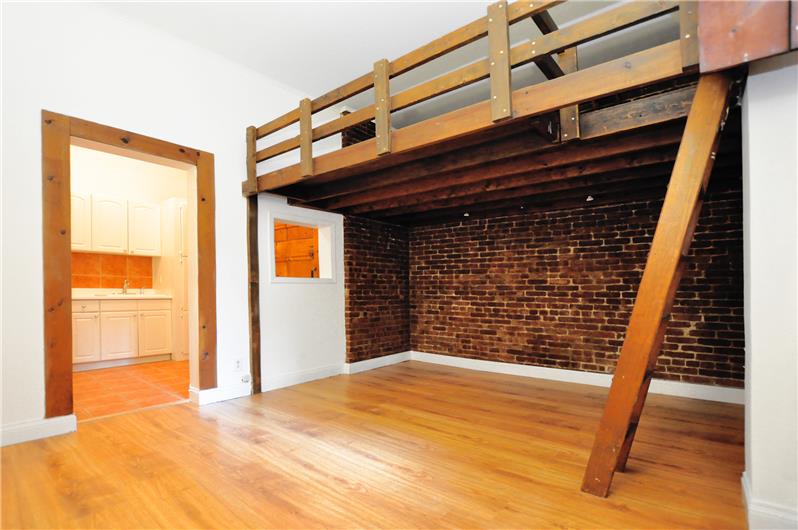 324 East 50th Street LB Turtle Bay New York NY 10022