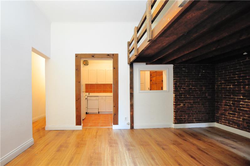 324 East 50th Street LB Turtle Bay New York NY 10022