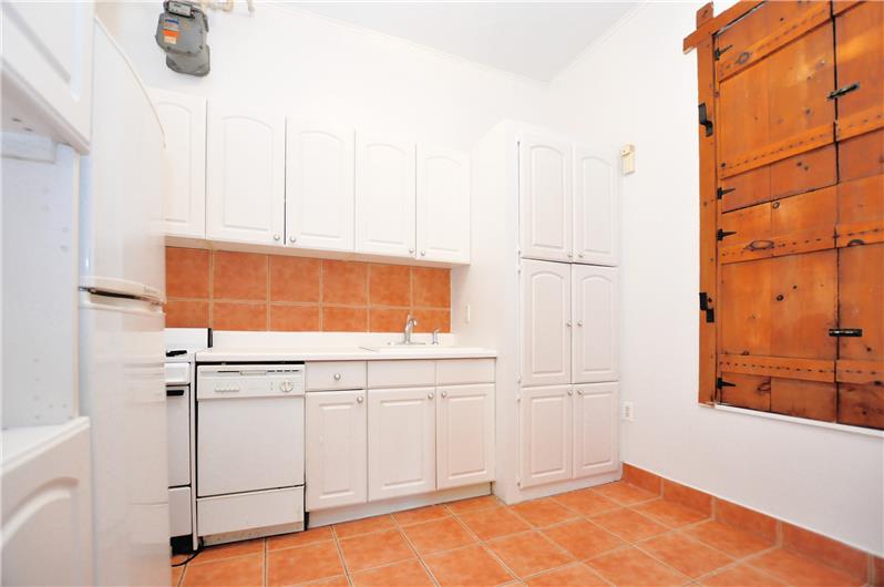 324 East 50th Street LB Turtle Bay New York NY 10022