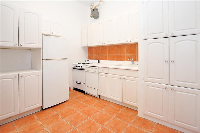 324 East 50th Street LB Turtle Bay New York NY 10022