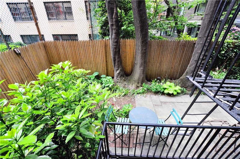 324 East 50th Street LB Turtle Bay New York NY 10022