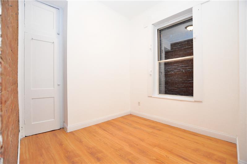 324 East 50th Street LB Turtle Bay New York NY 10022