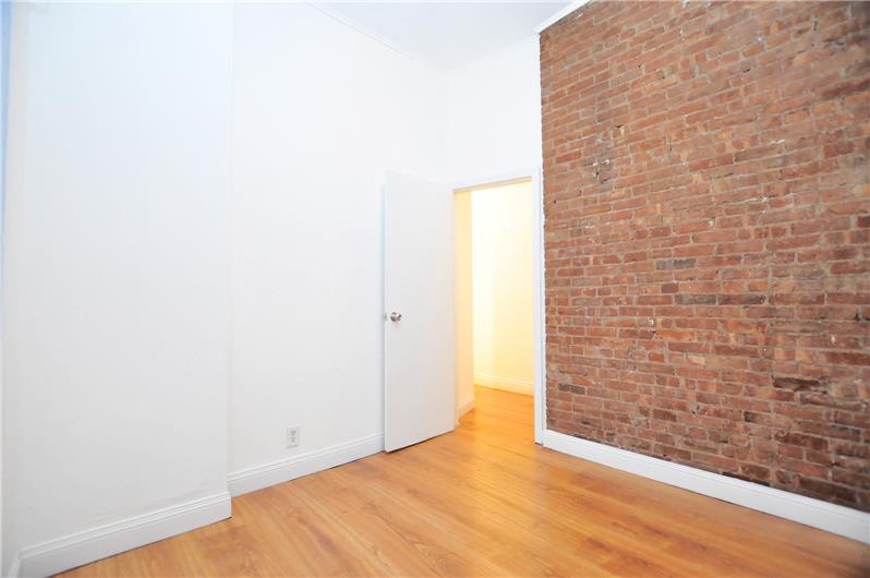 324 East 50th Street LB Turtle Bay New York NY 10022