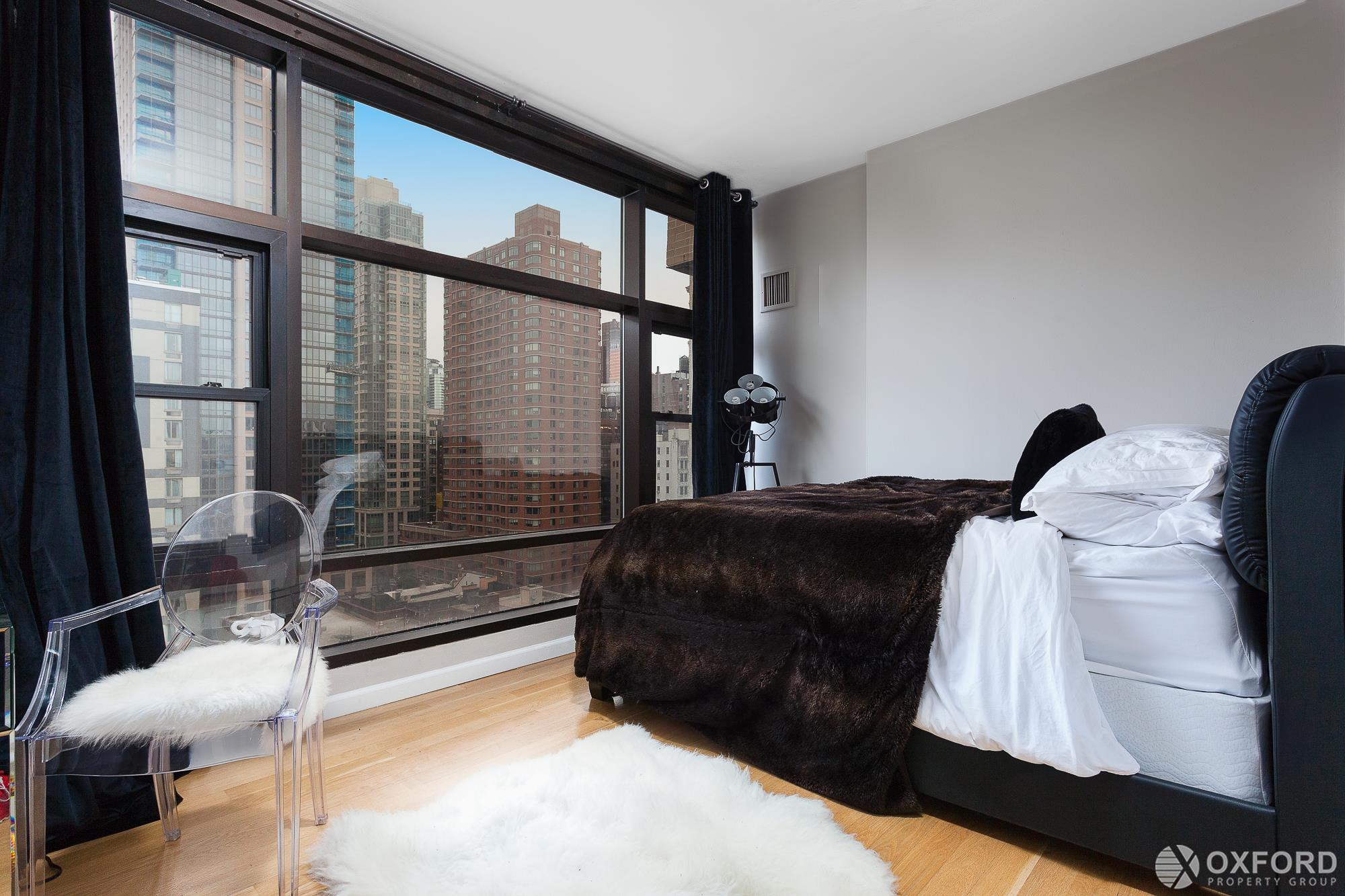 120 West 23rd Street, #13-A