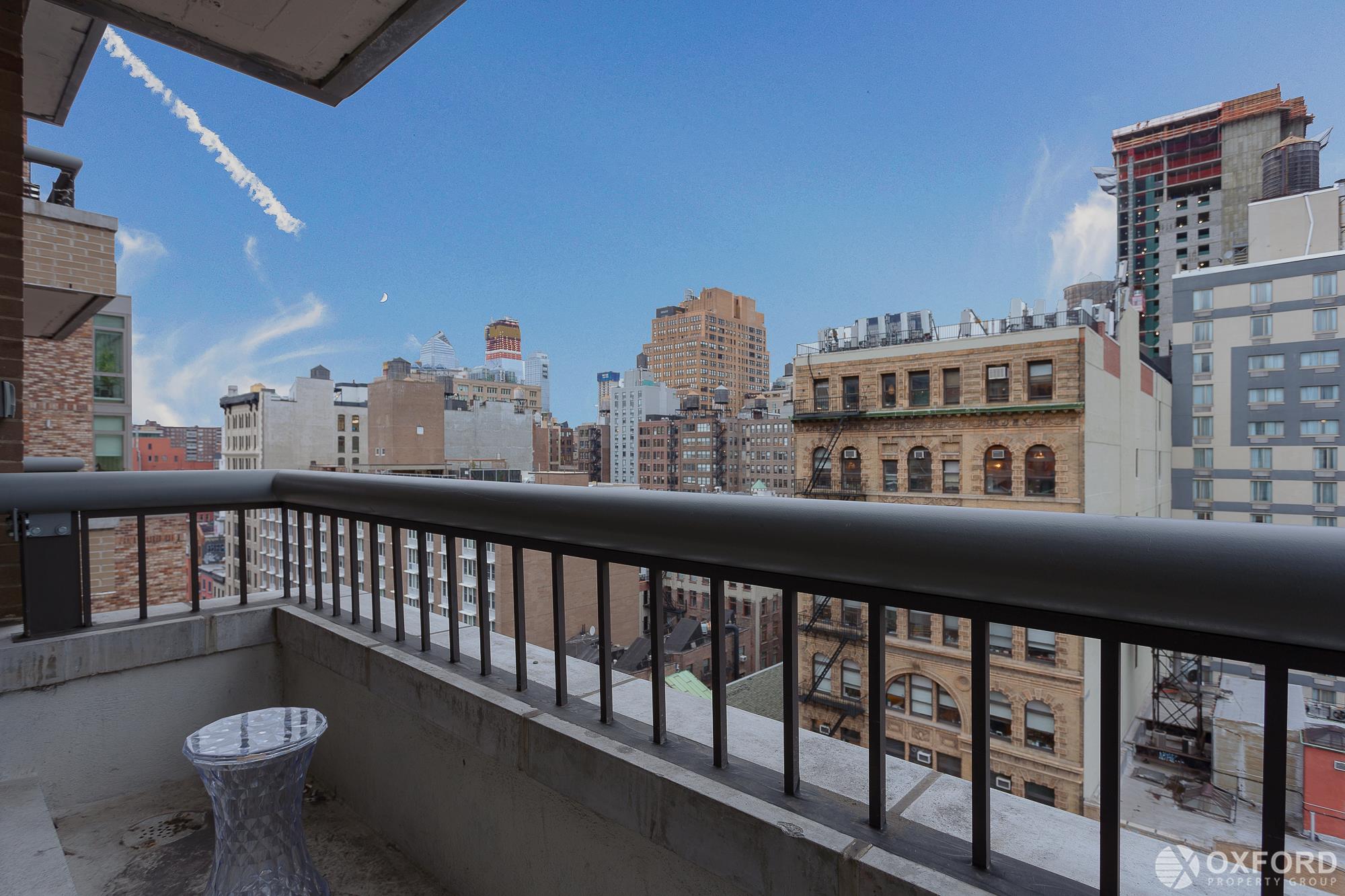 120 West 23rd Street, #13-A