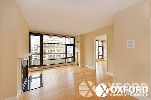 120 West 23rd Street, #13-A