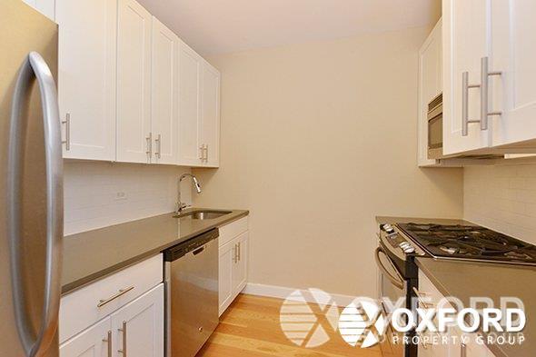 120 West 23rd Street, #13-A