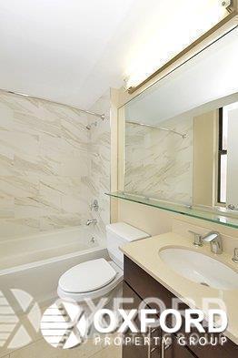 120 West 23rd Street, #13-A