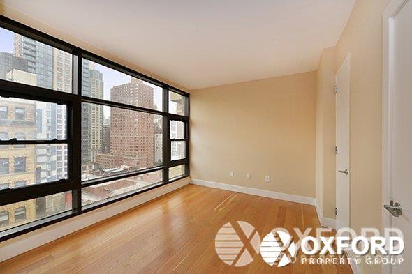 120 West 23rd Street, #13-A