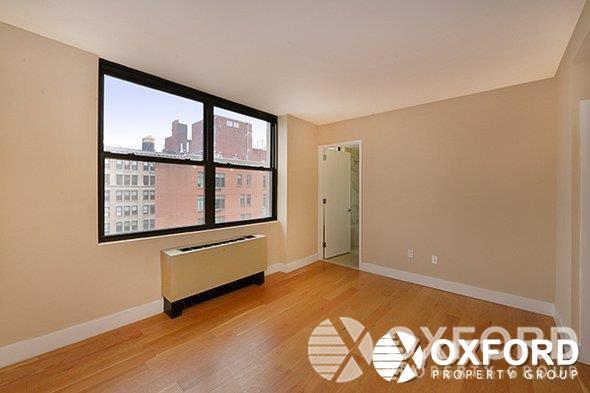 120 West 23rd Street, #13-A