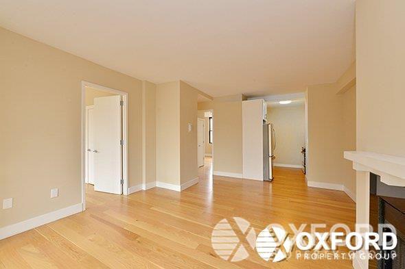 120 West 23rd Street, #13-A