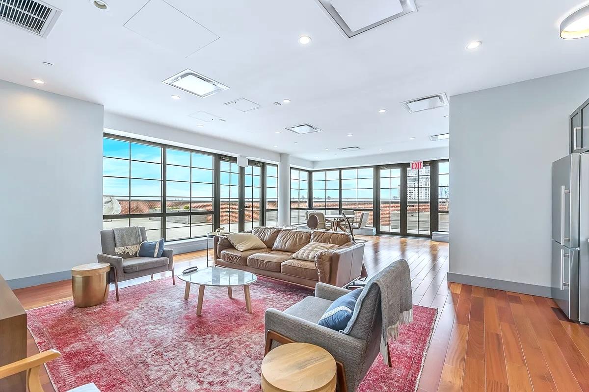 27-21 44th Drive 706 Court Square Queens NY 11101