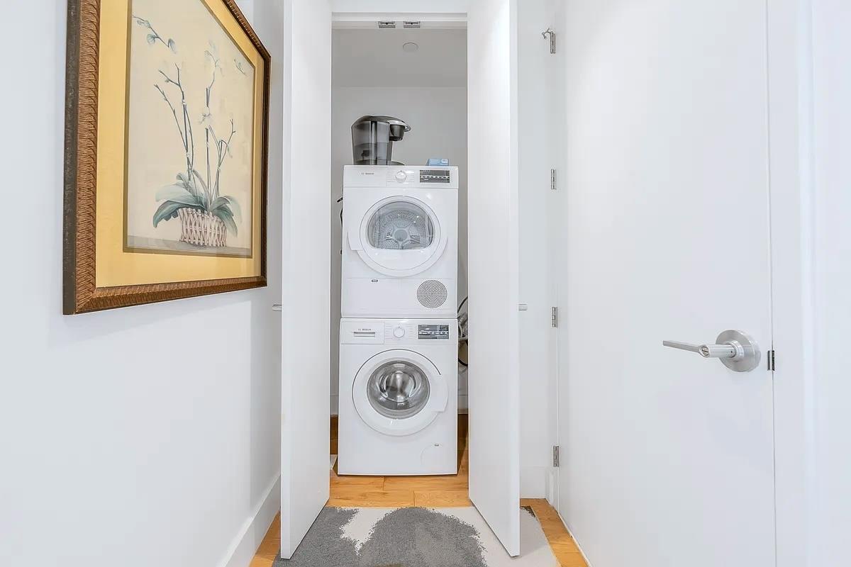 27-21 44th Drive 706 Court Square Queens NY 11101
