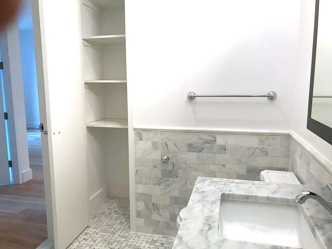27-21 44th Drive 706 Court Square Queens NY 11101