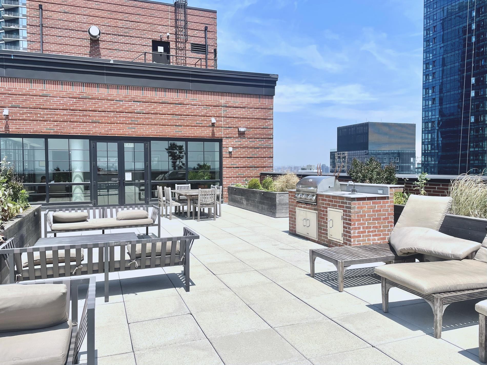 27-21 44th Drive 706 Court Square Queens NY 11101