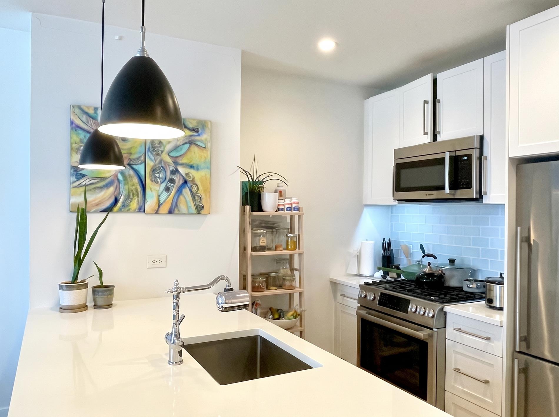27-21 44th Drive 706 Court Square Queens NY 11101