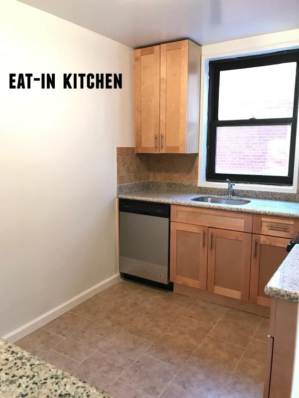 1165 East 54th Street Old Mill Basin Brooklyn NY 11234 R New York