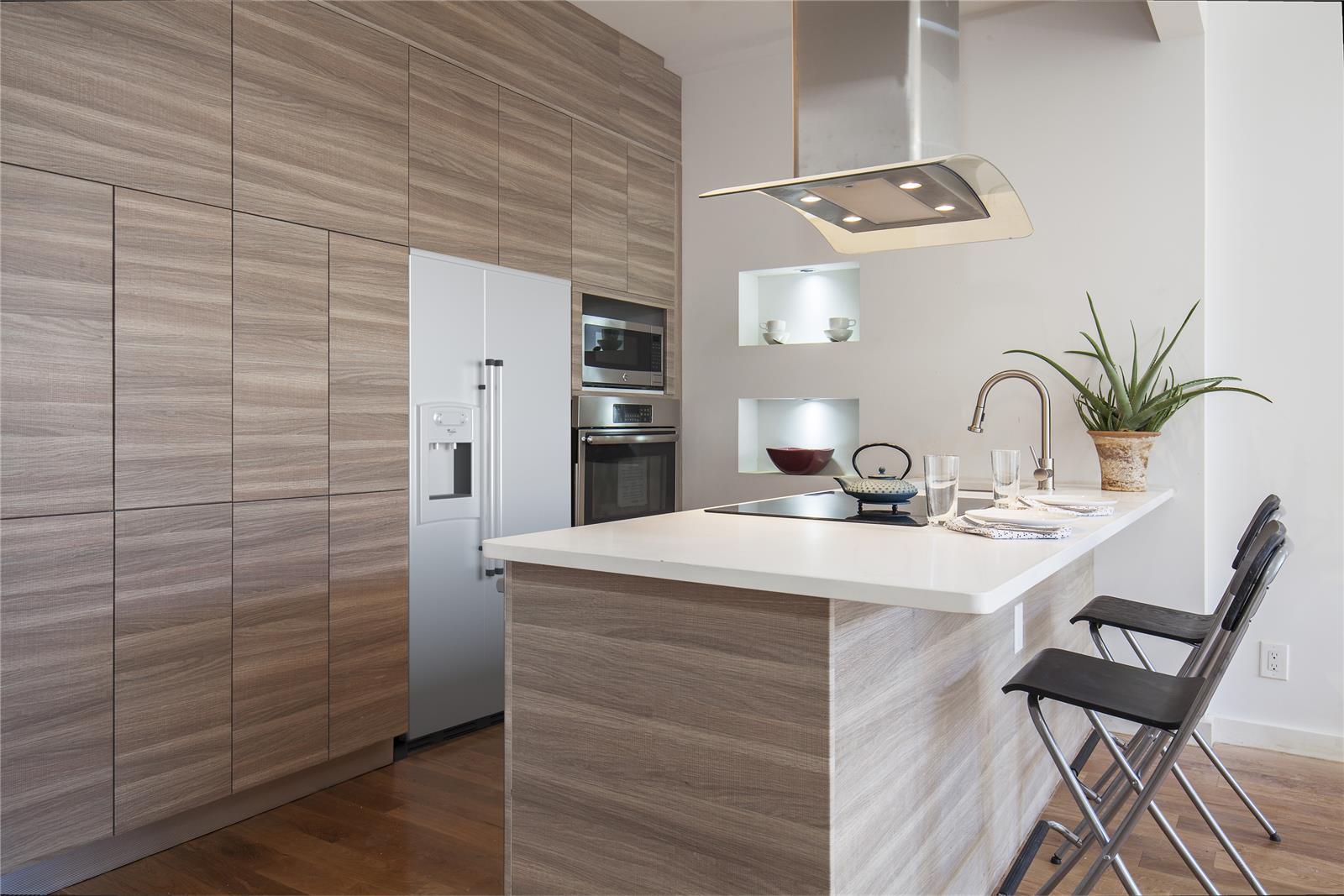 244 Franklin Avenue, #5-A