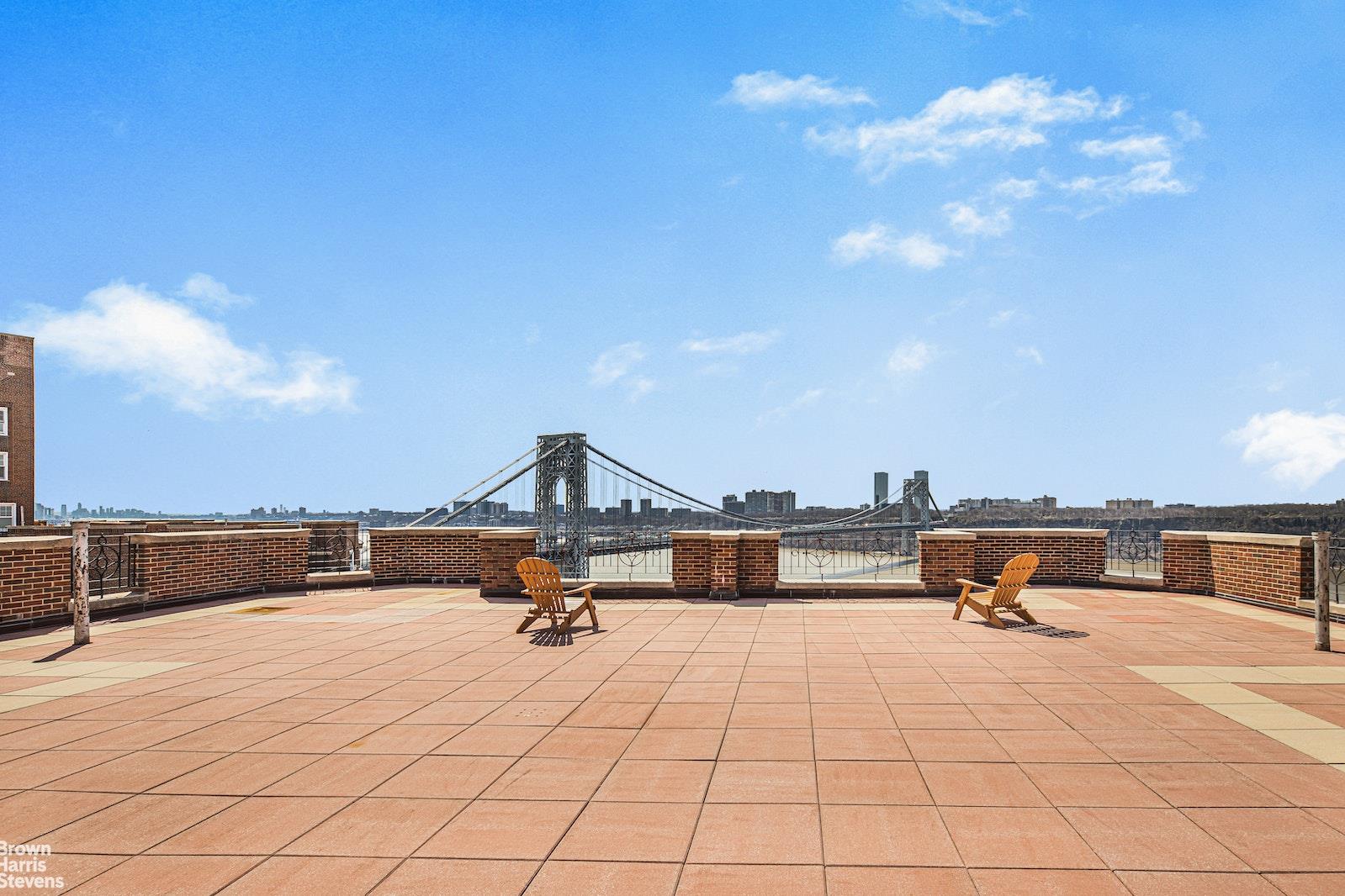 140 Cabrini Blvd. 103 Hudson Heights New York NY 10033