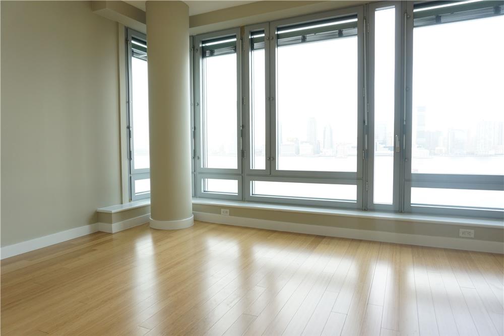 2 River Terrace Battery Park City New York NY 10282