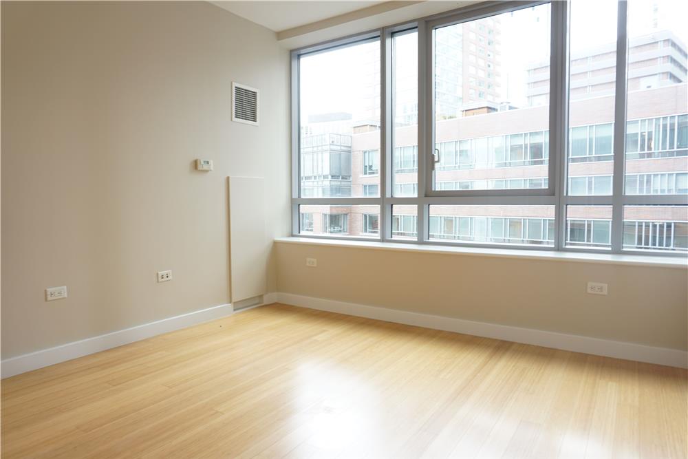 2 River Terrace Battery Park City New York NY 10282