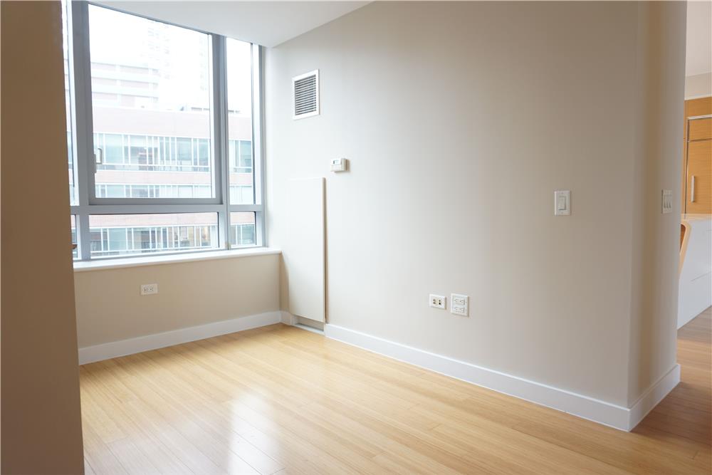2 River Terrace Battery Park City New York NY 10282
