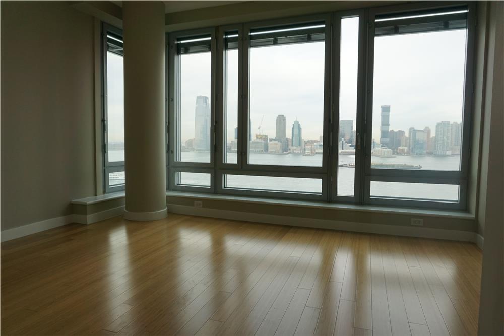 2 River Terrace Battery Park City New York NY 10282