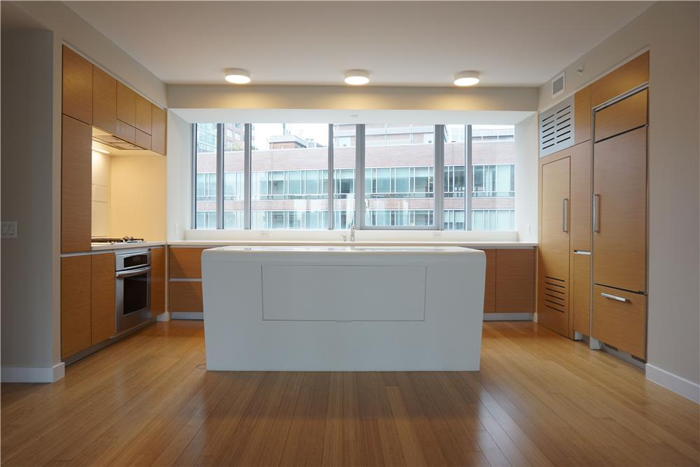 2 River Terrace Battery Park City New York NY 10282