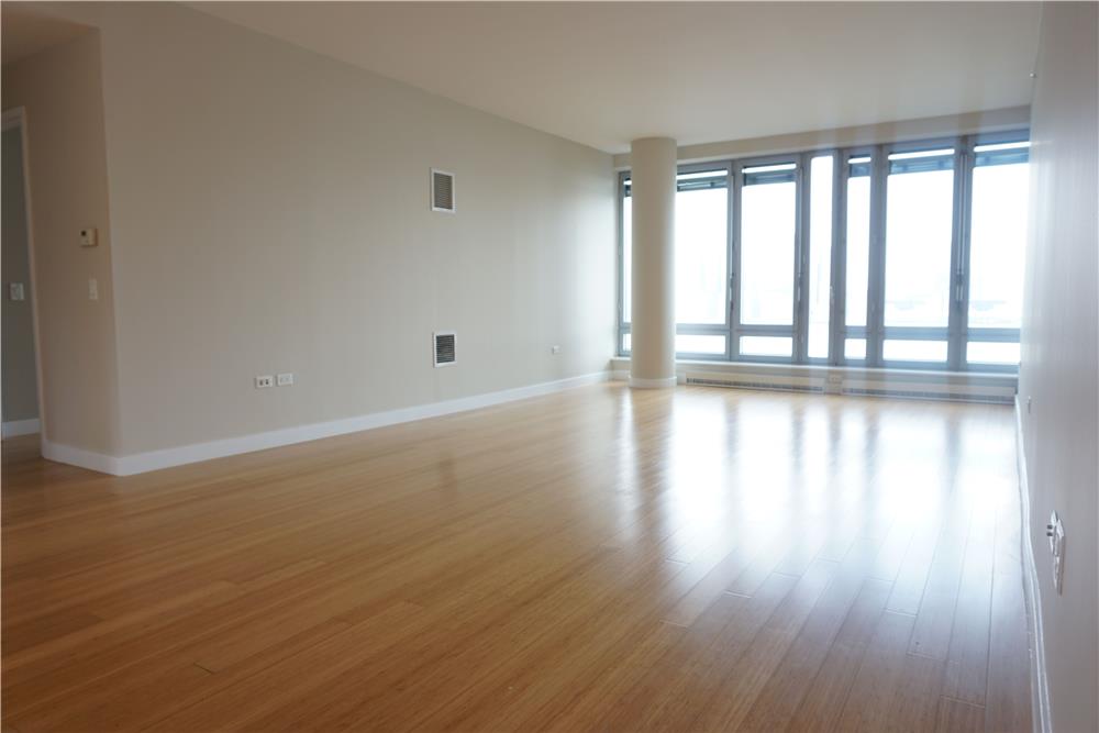 2 River Terrace Battery Park City New York NY 10282