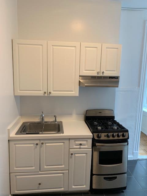 255 West 10th Street 2-FS W. Greenwich Village New York NY 10014