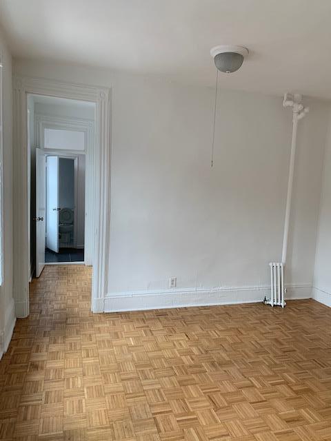 255 West 10th Street 2-FS W. Greenwich Village New York NY 10014