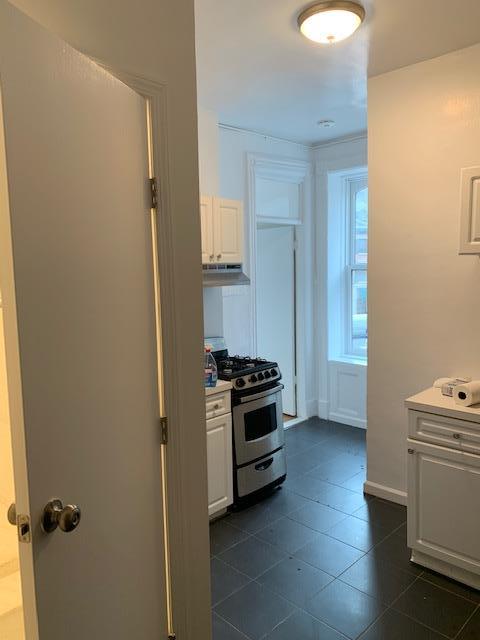 255 West 10th Street 2-FS W. Greenwich Village New York NY 10014